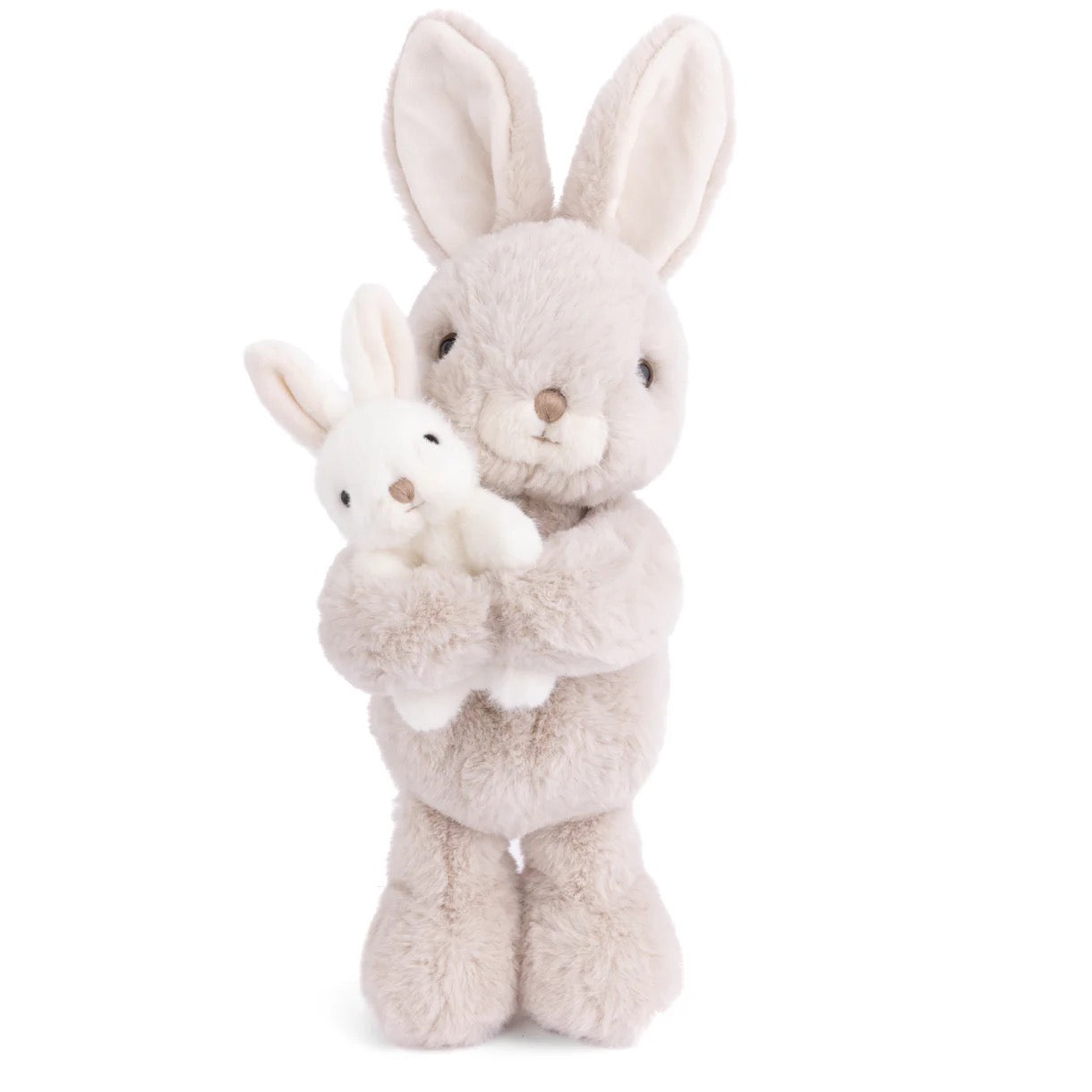 Bukowski Bears Sunny & Mama Bunny