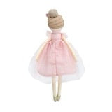 Valentina Sweetheart Doll