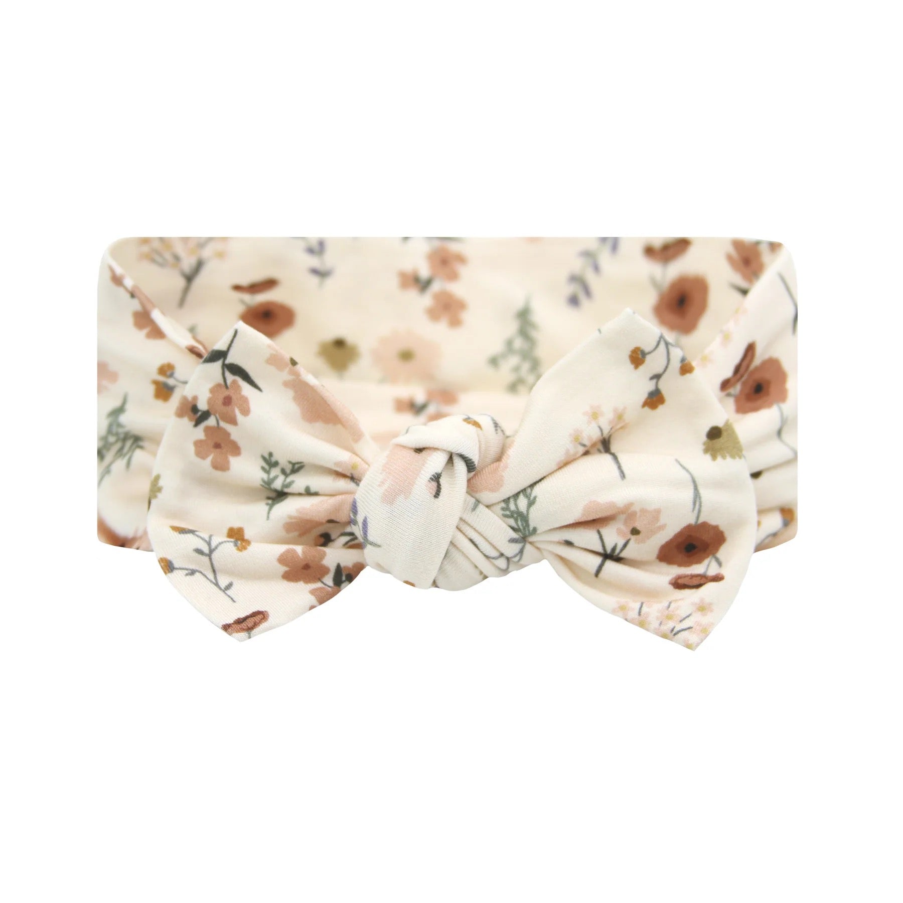 Lou Lou and Company Headband || Rachel