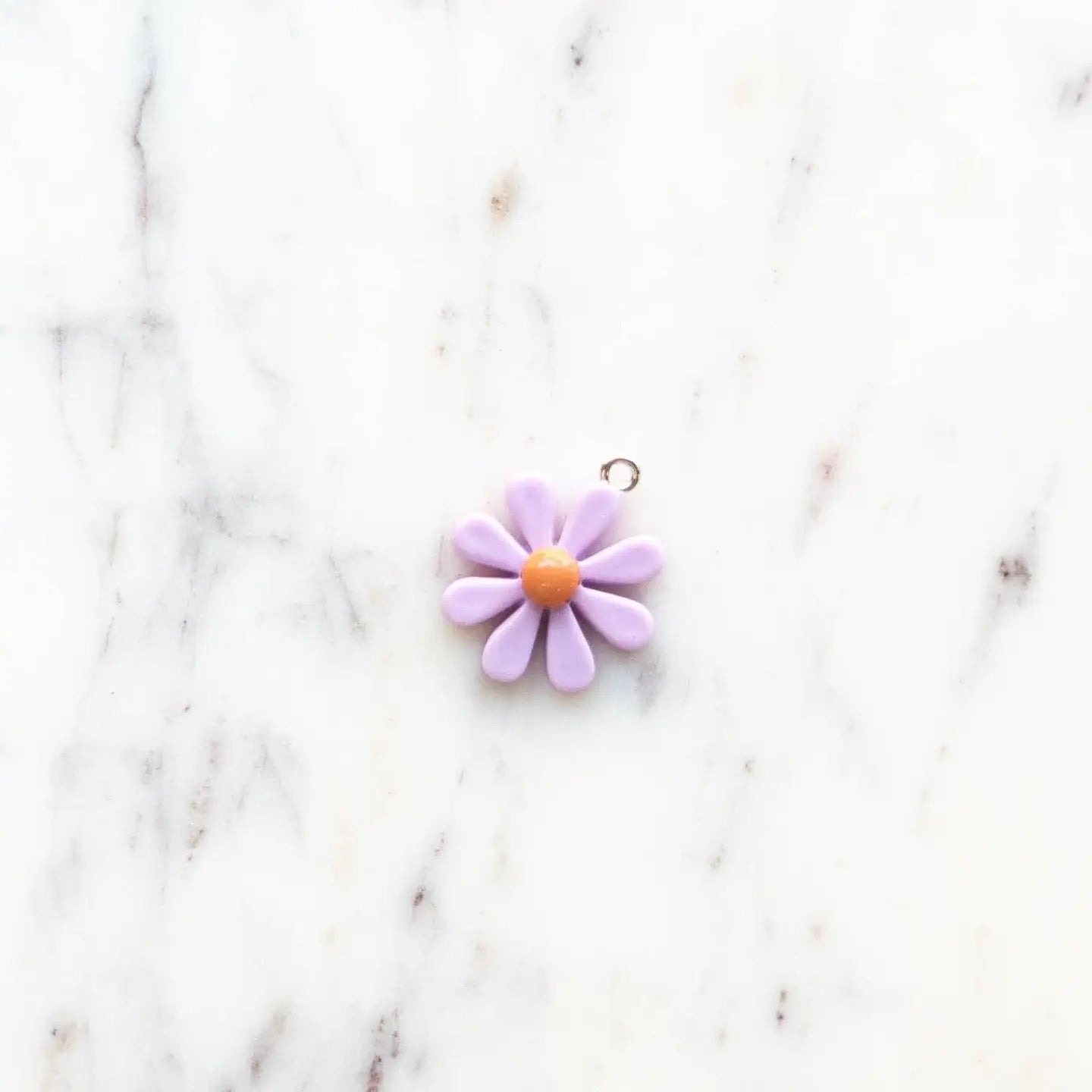 Little Stacks Charm Bar