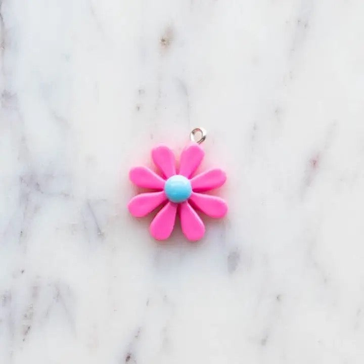 Little Stacks Charm Bar