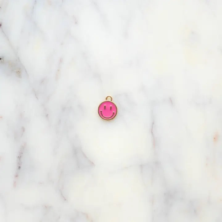 Little Stacks Charm Bar