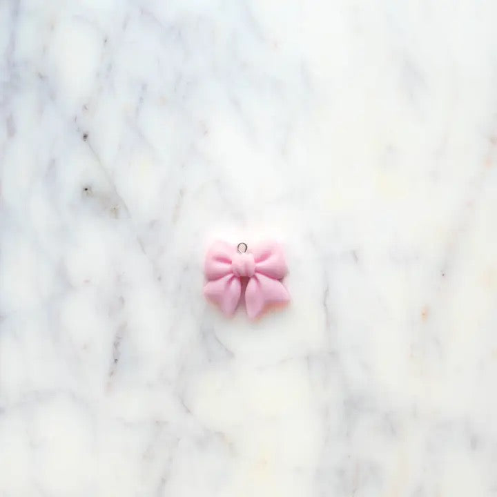 Little Stacks Charm Bar