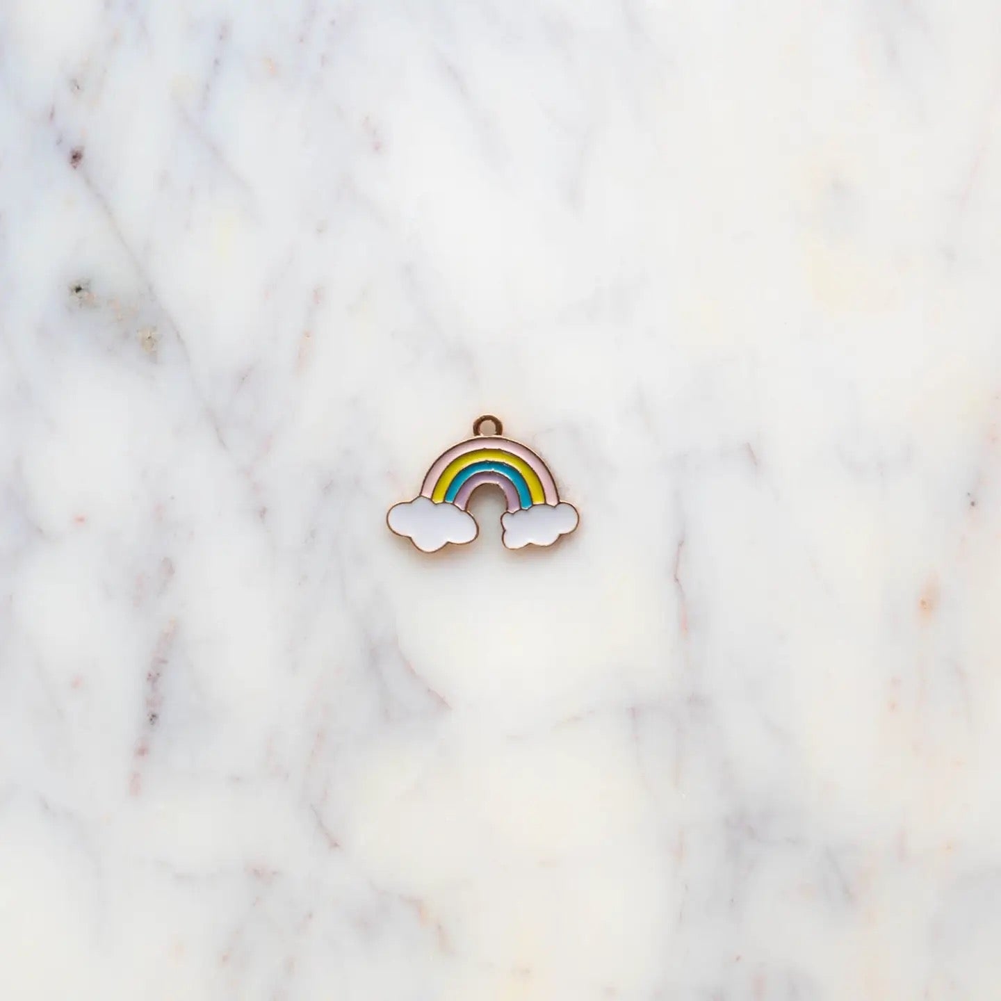 Little Stacks Charm Bar
