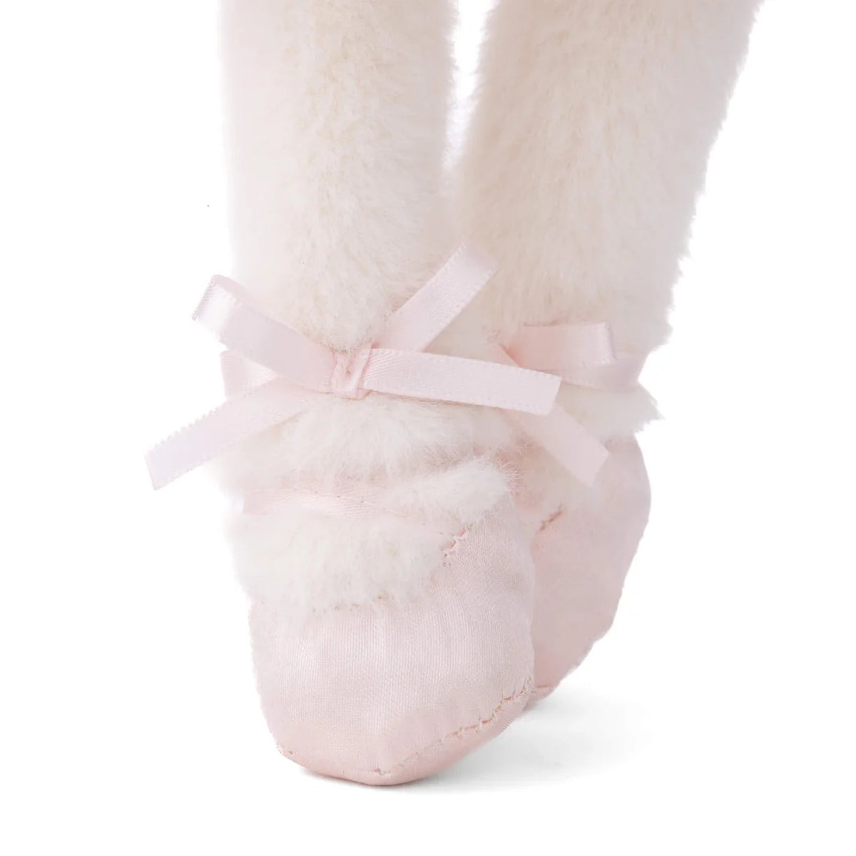 Dancing Jayleen || Light Pink