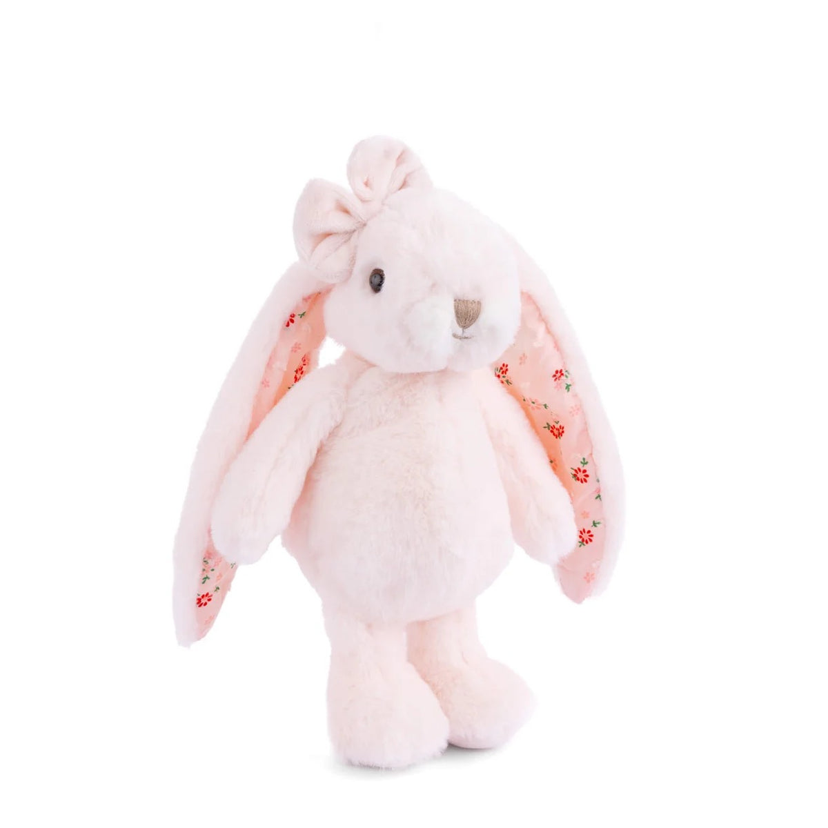 Bukowski Bears Junior Kanina || Floral Pink