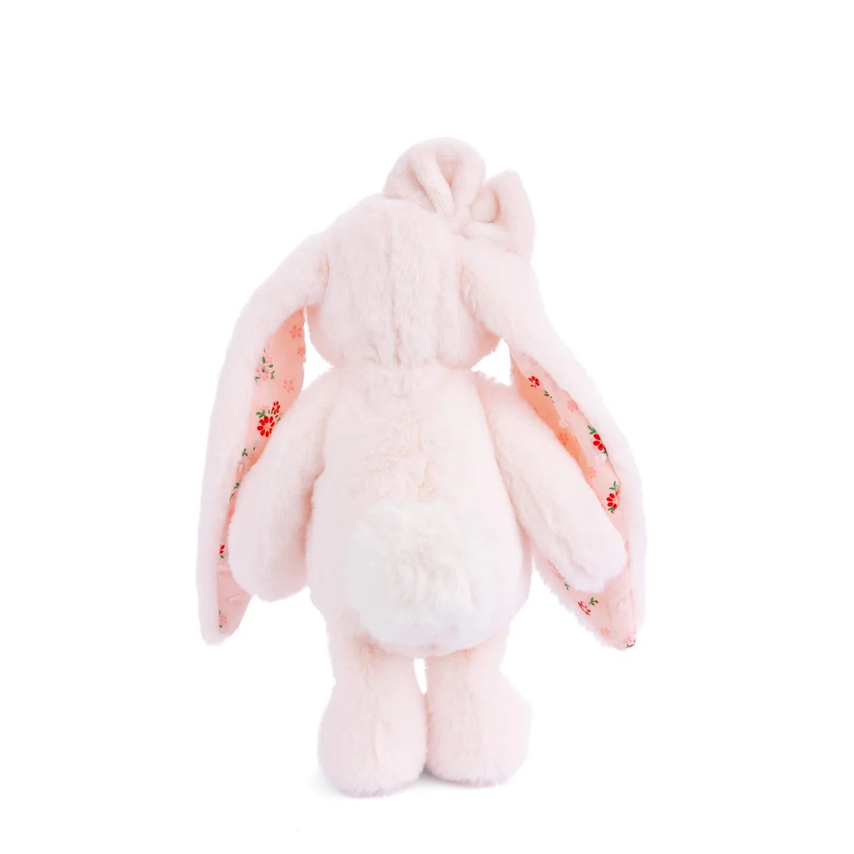 Bukowski Bears Junior Kanina || Floral Pink