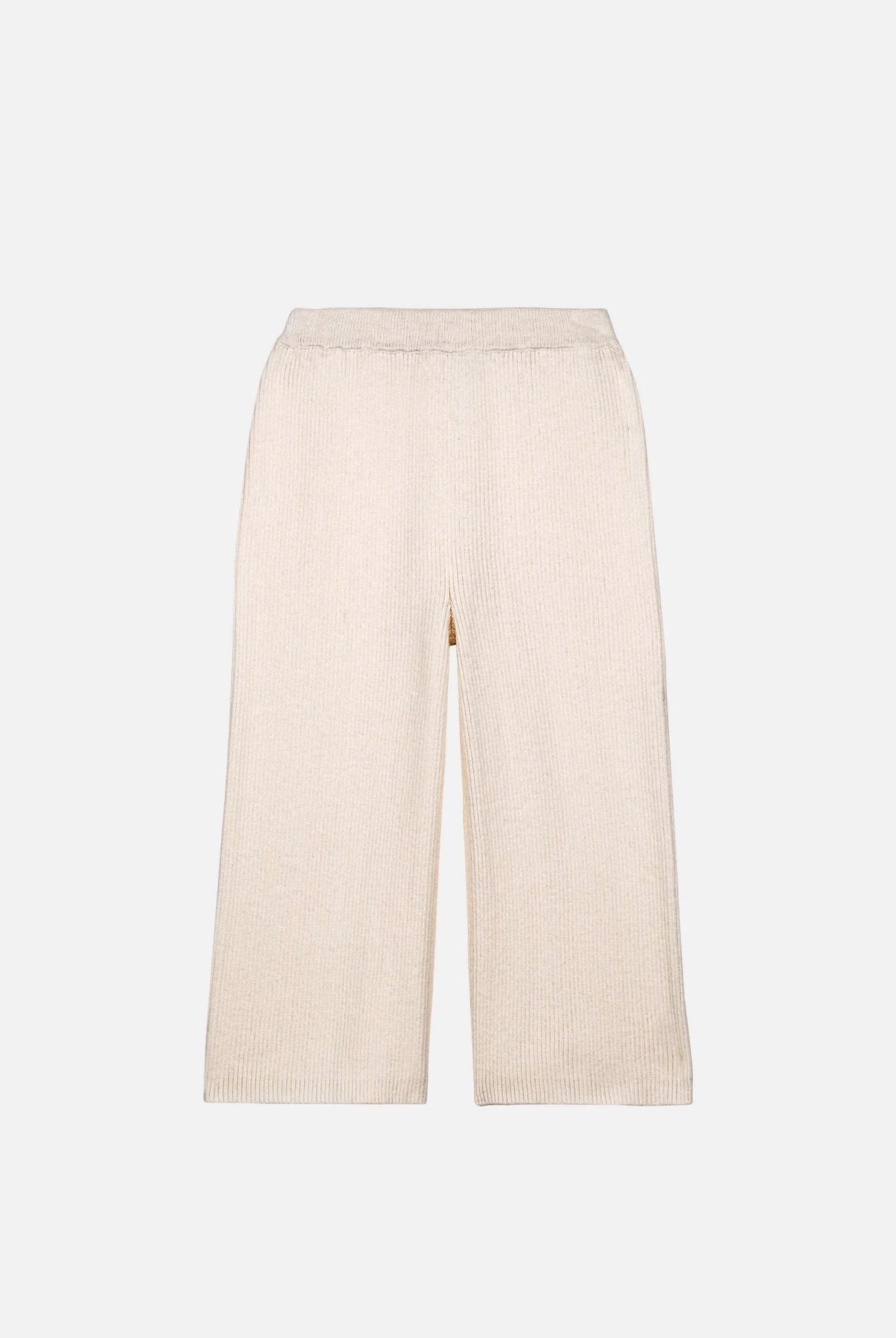 Girls Salia Knit Pants