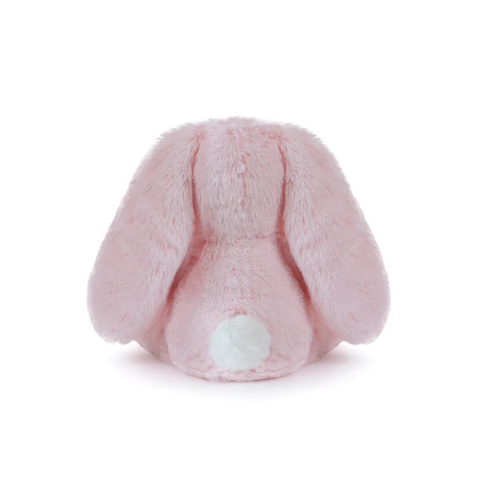 Little Betsy Bunny 10" Stuffed Animal