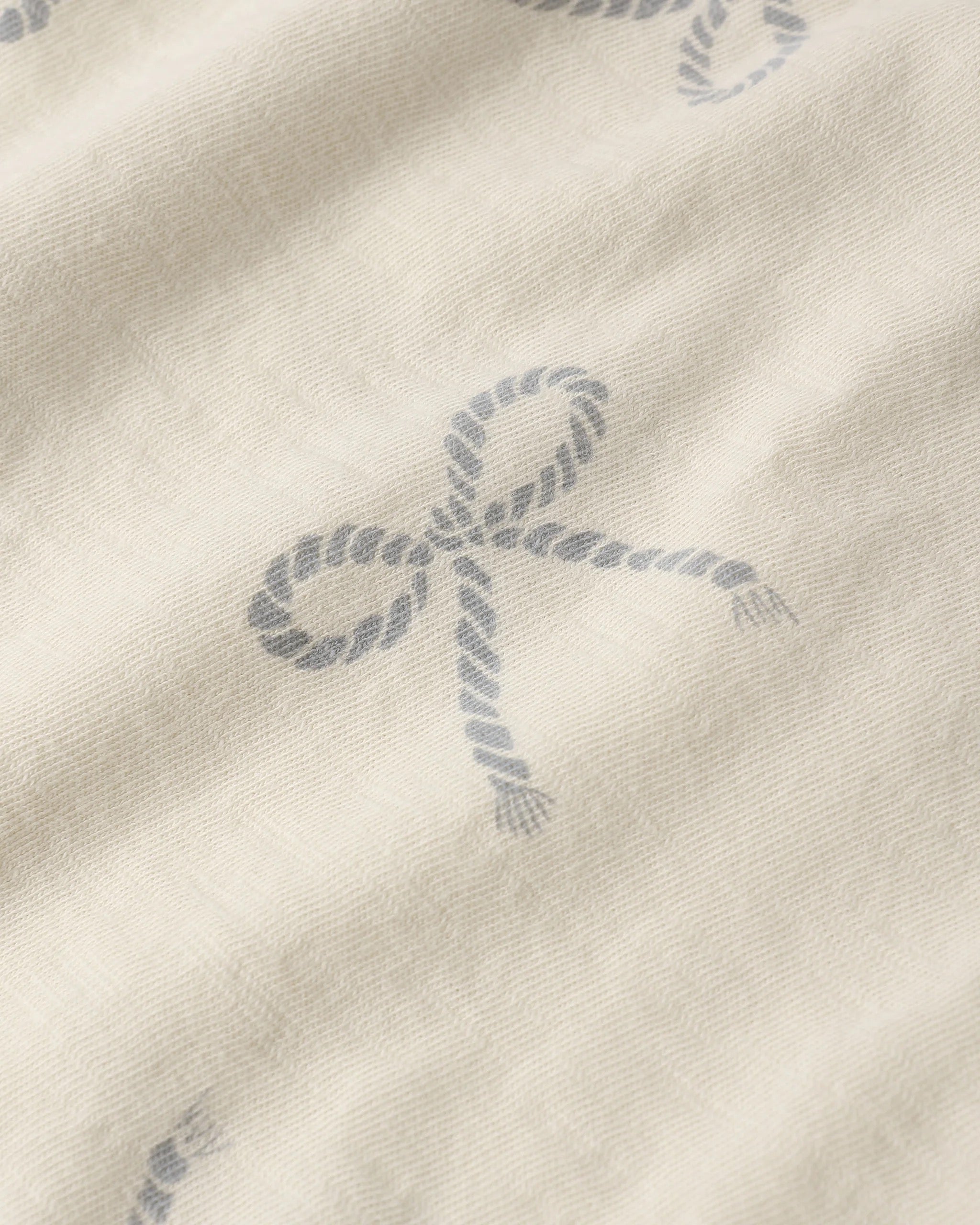 Rylee + Cru Shoulder Tie Bubble || Sailor Bows