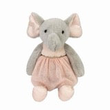 Mon Ami Emma Tutu Elephant