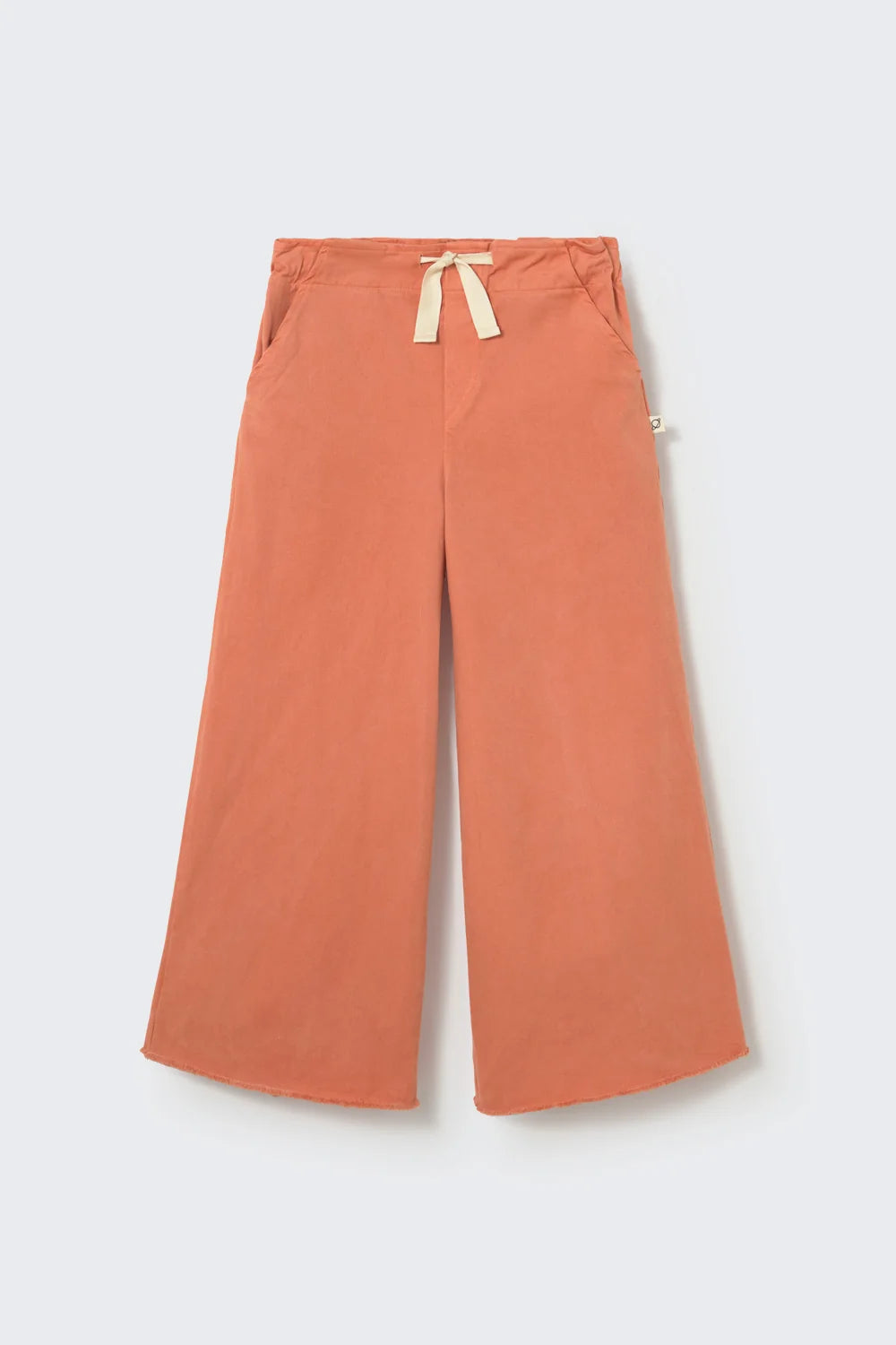 Cozmo Pants Maya ||