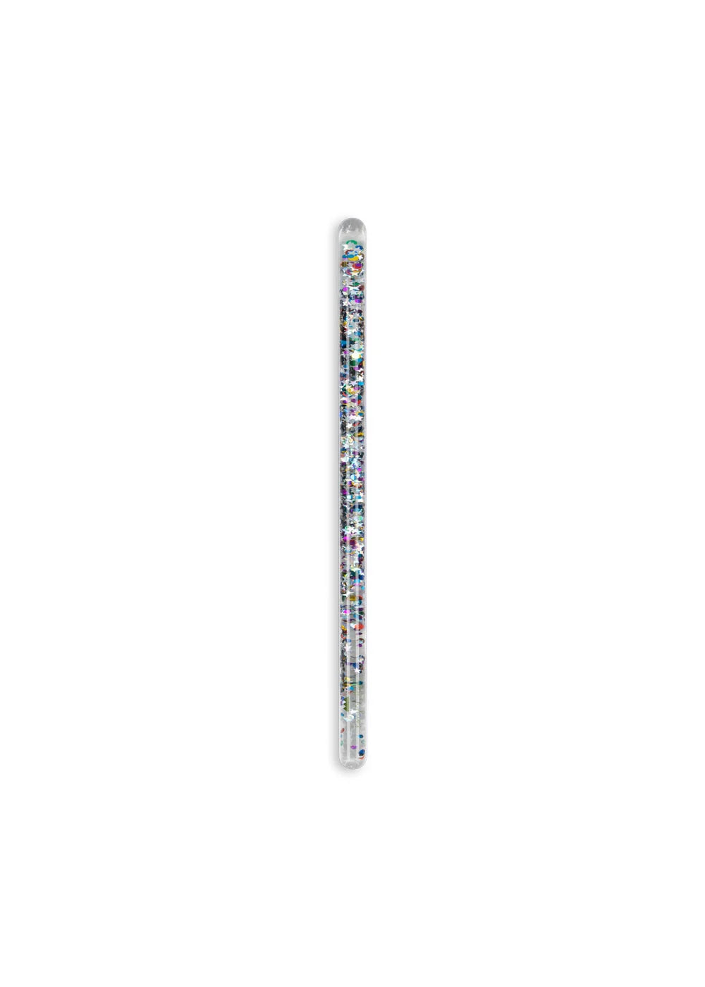 Konges Slojd Magical Glitter Wand