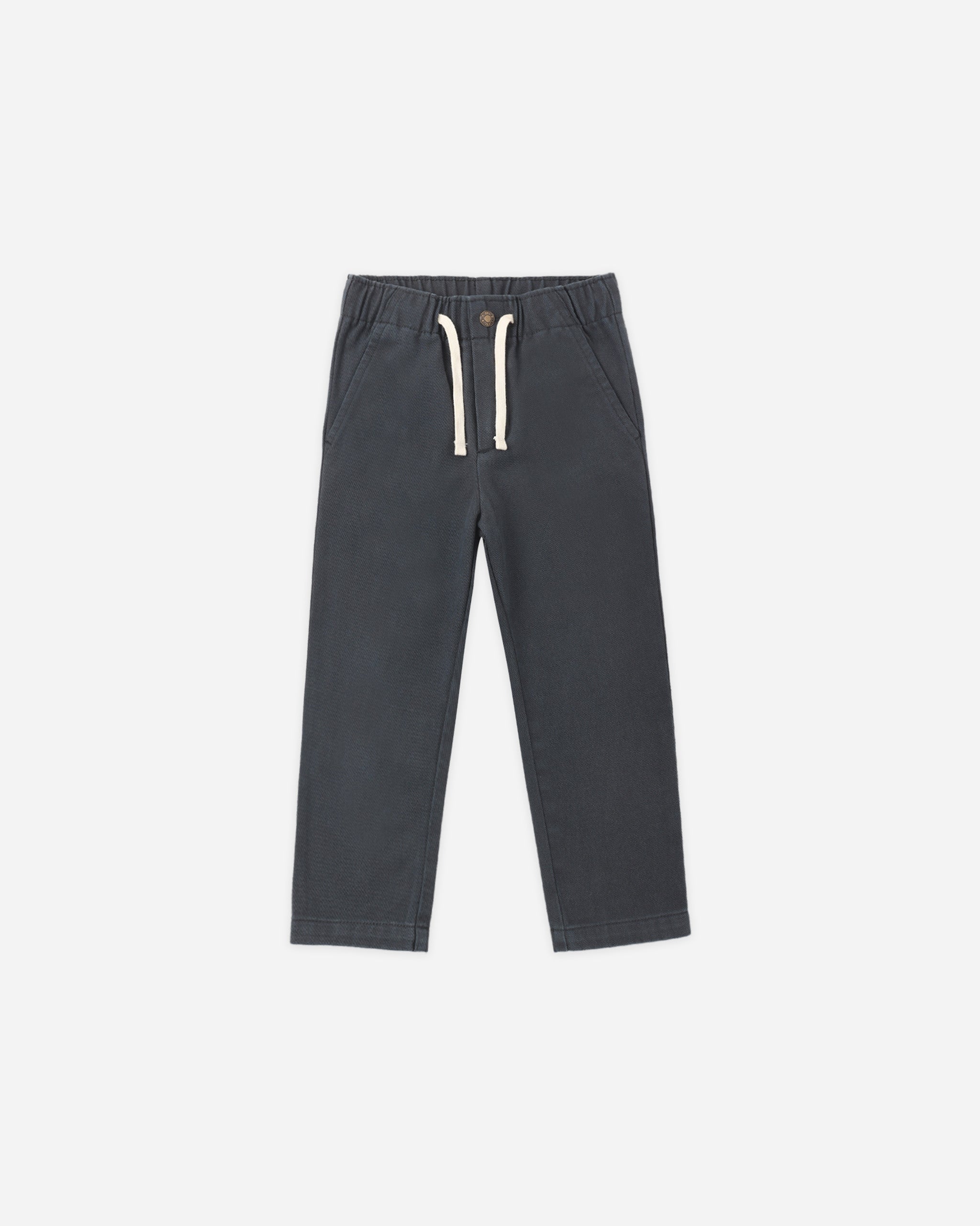 Rylee+Cru Kalen Pant || Midnight