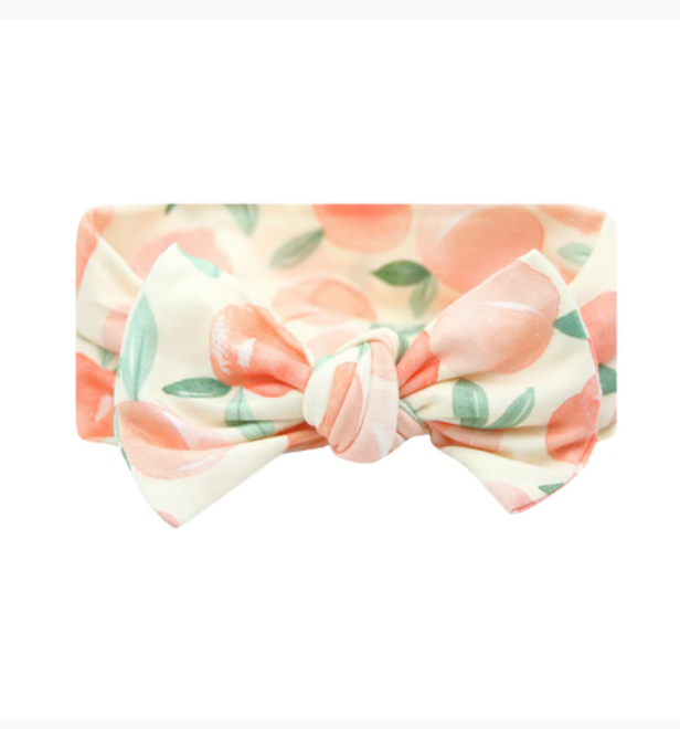 Lou Lou and Company Headband || Georgia