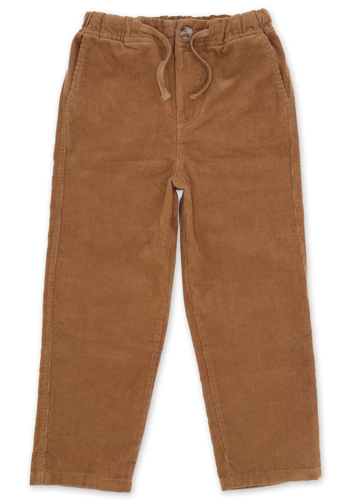 Feather 4 Arrow Jayden Corduroy Pant