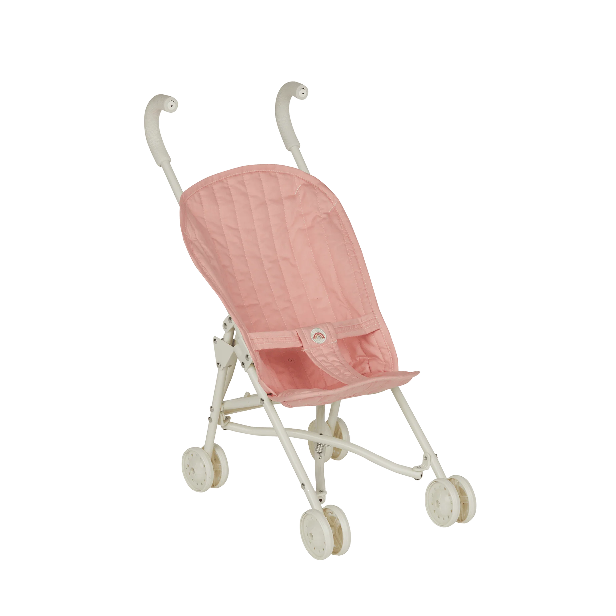 Sollie Stroller 2.0 || Rose