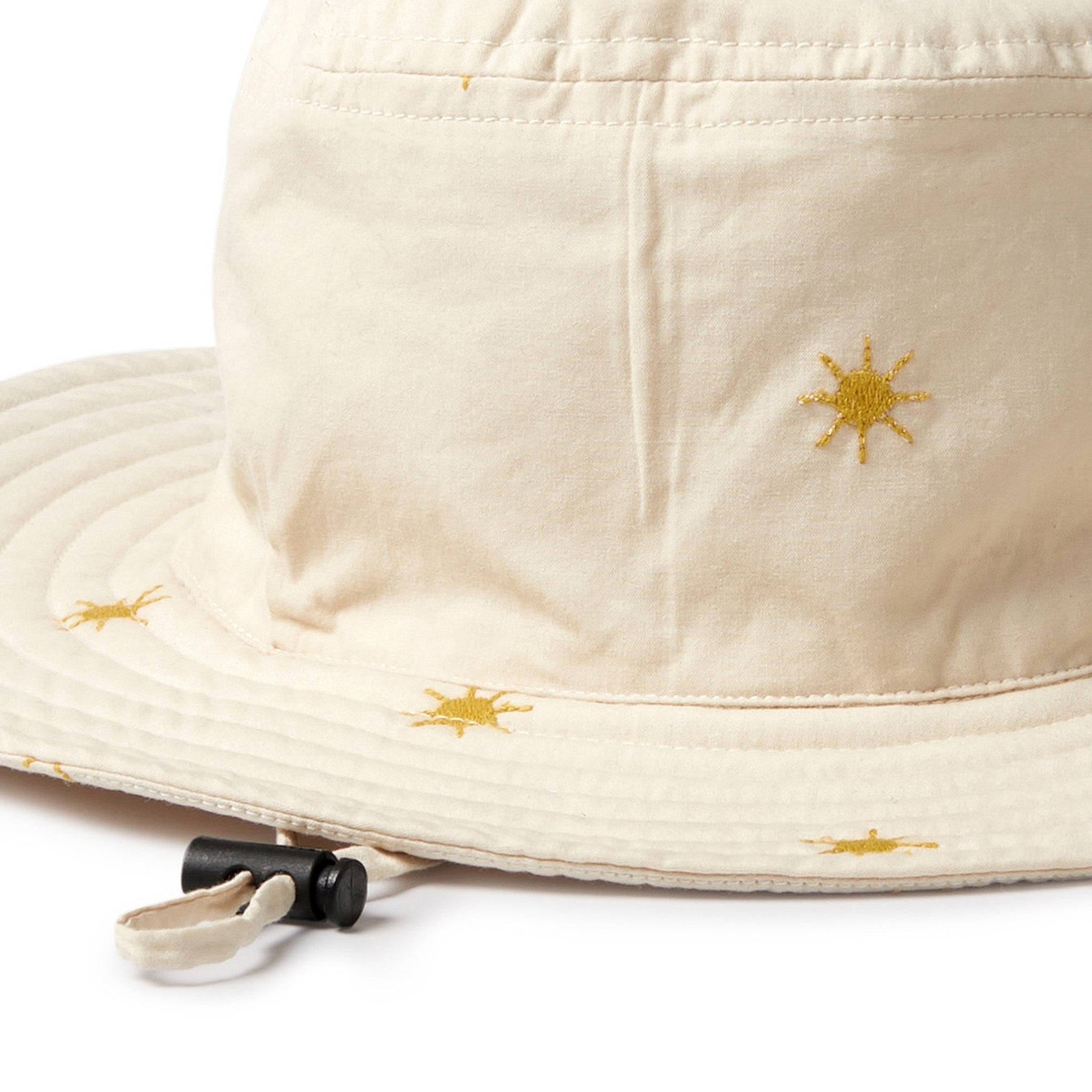 Sunhat || Sunshine