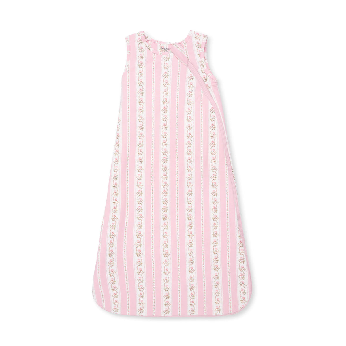 Angel Dear Antoinette Stripe Sleep Bag