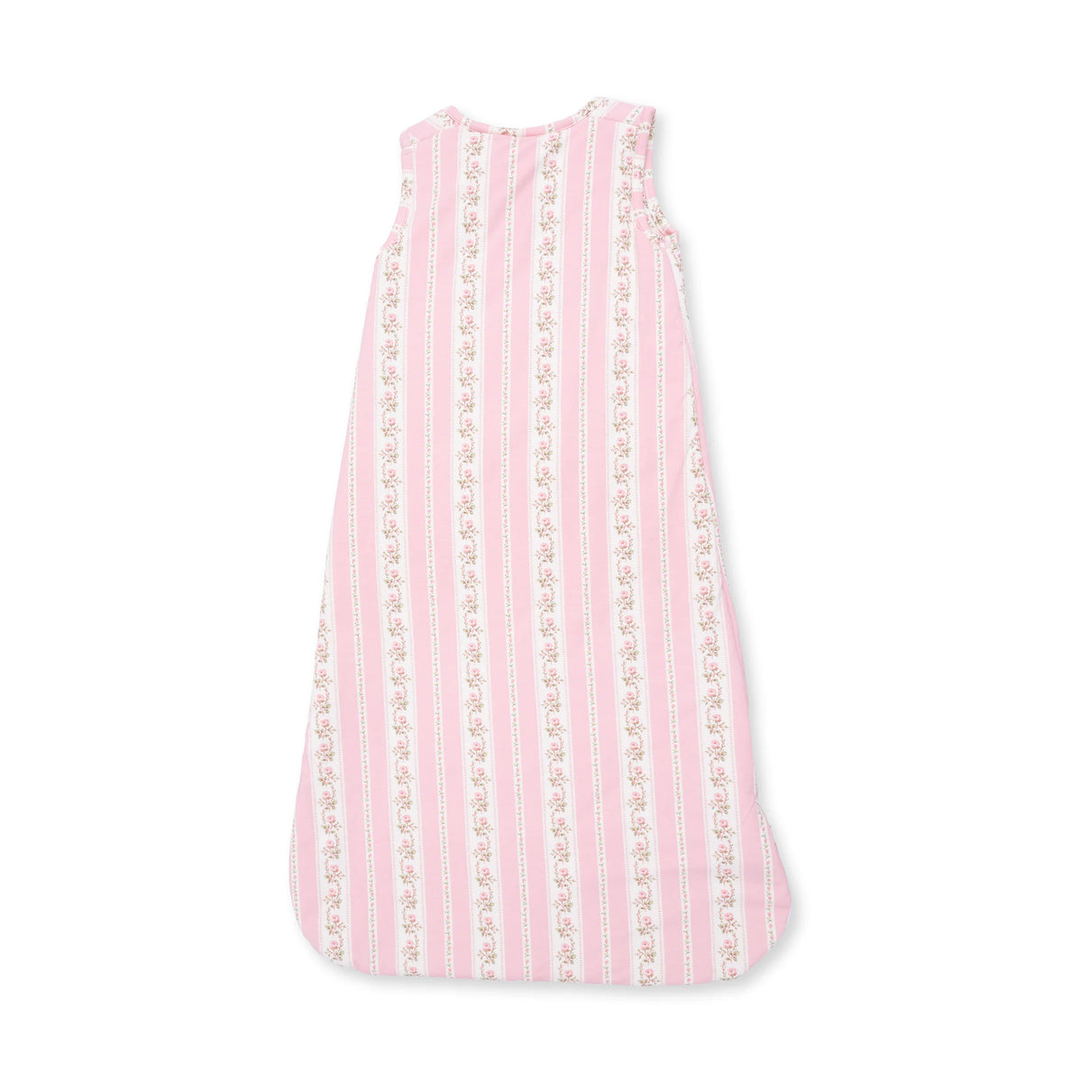 Angel Dear Antoinette Stripe Sleep Bag