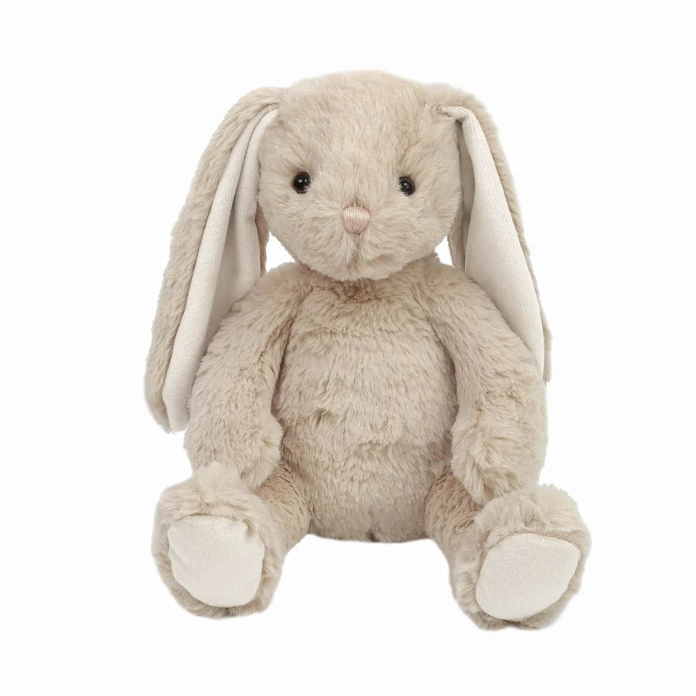 Mon Ami Buffy Bunny || Tan