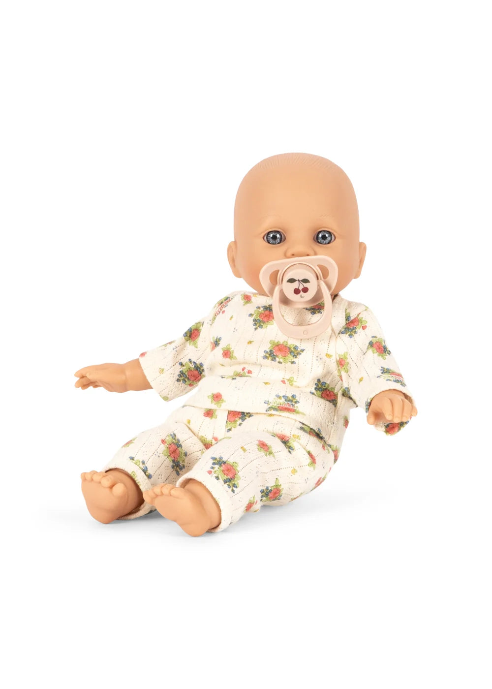 Konges Sløjd Celia Baby Doll