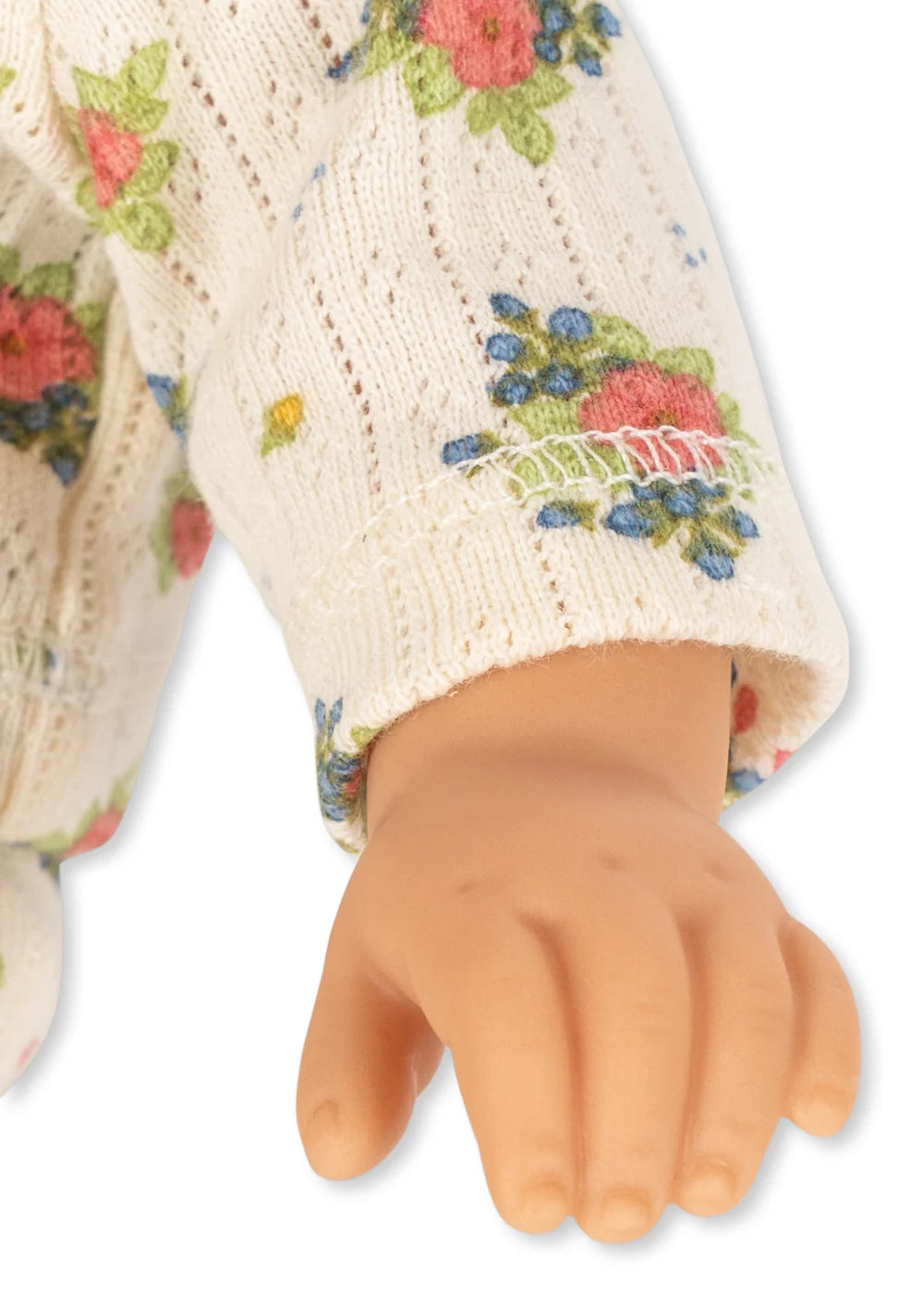 Konges Sløjd Celia Baby Doll