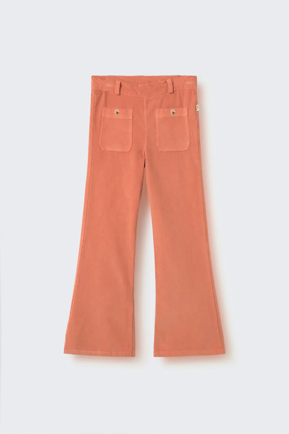 Cozmo Girls Pants || Altea