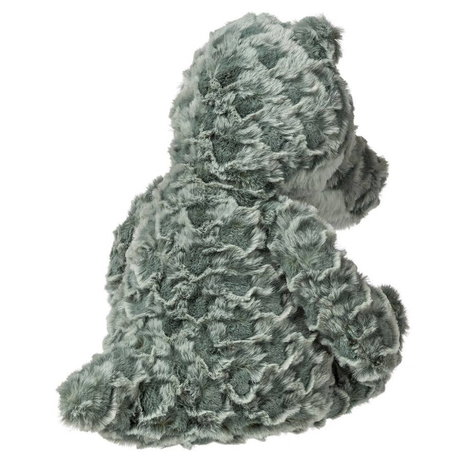 Afrique Alligator Soft Toy Stuffed Animal