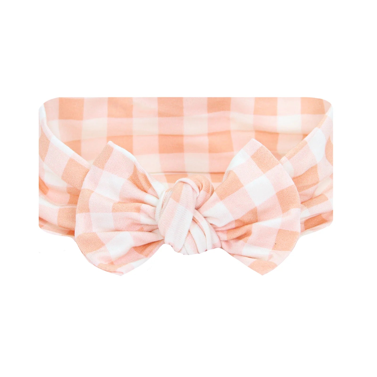 Lou Lou & Co Evie Headband