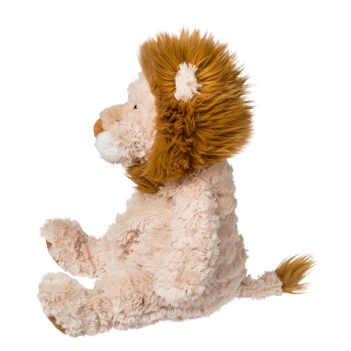 Snuggables Lion Stuffed Animals