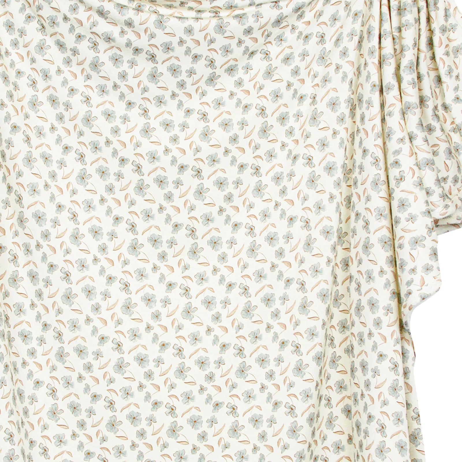 Lou Lou Faye Swaddle Blanket