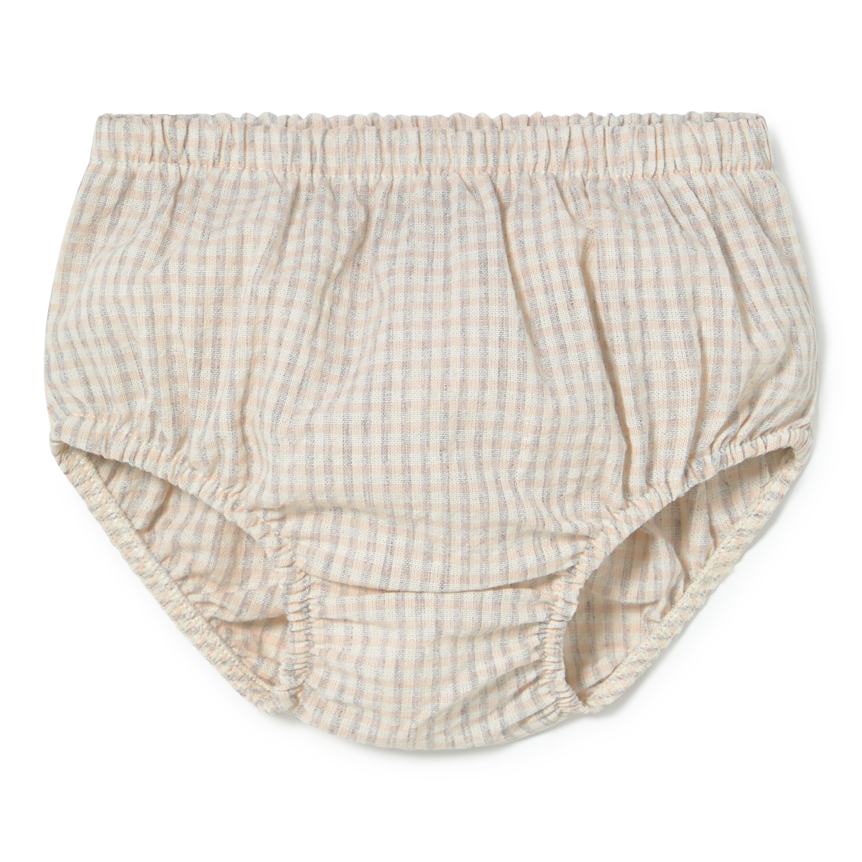 Kala Kimono Top & Pia Bloomer Set