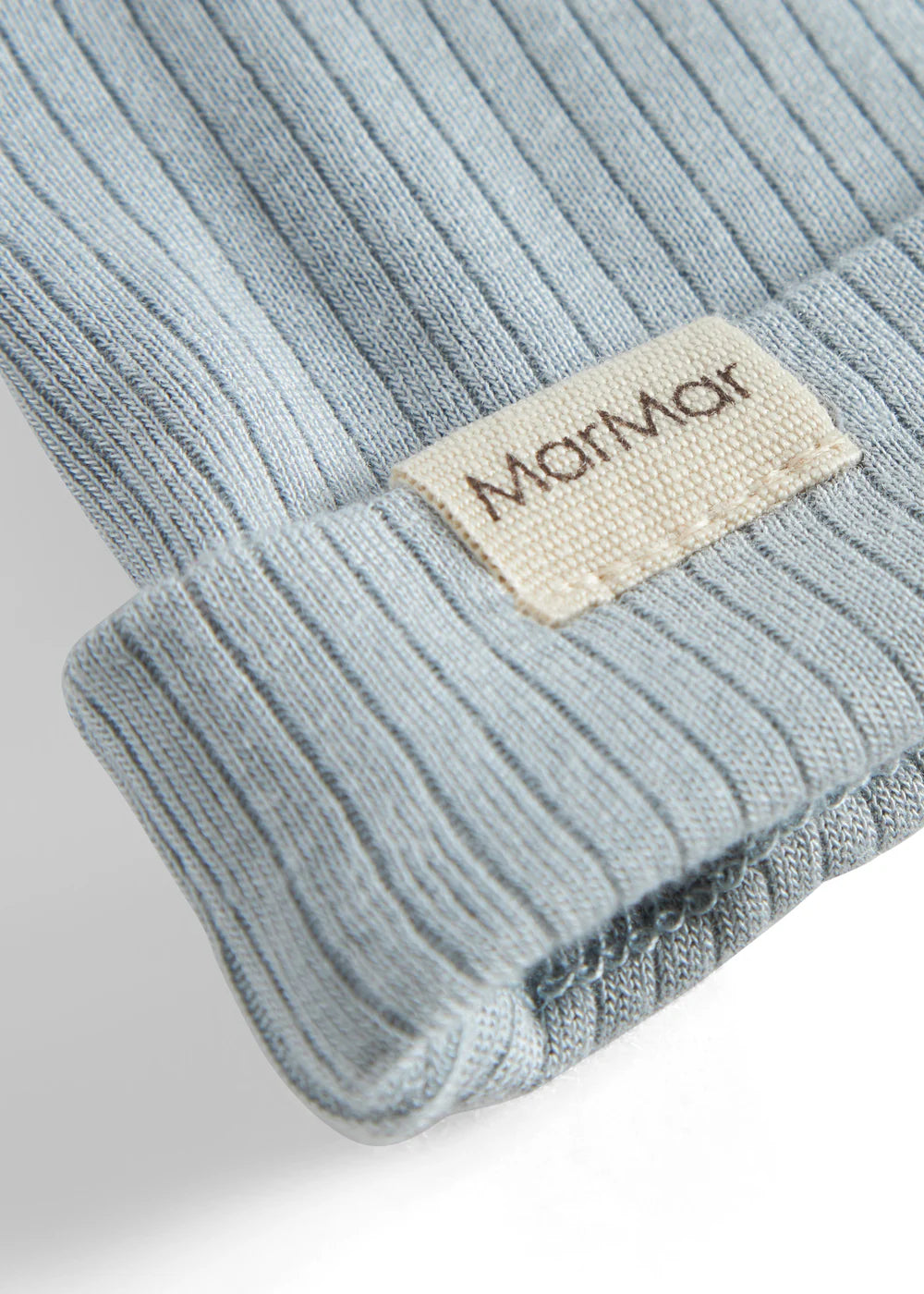 Aiko Hat - Blue Stone