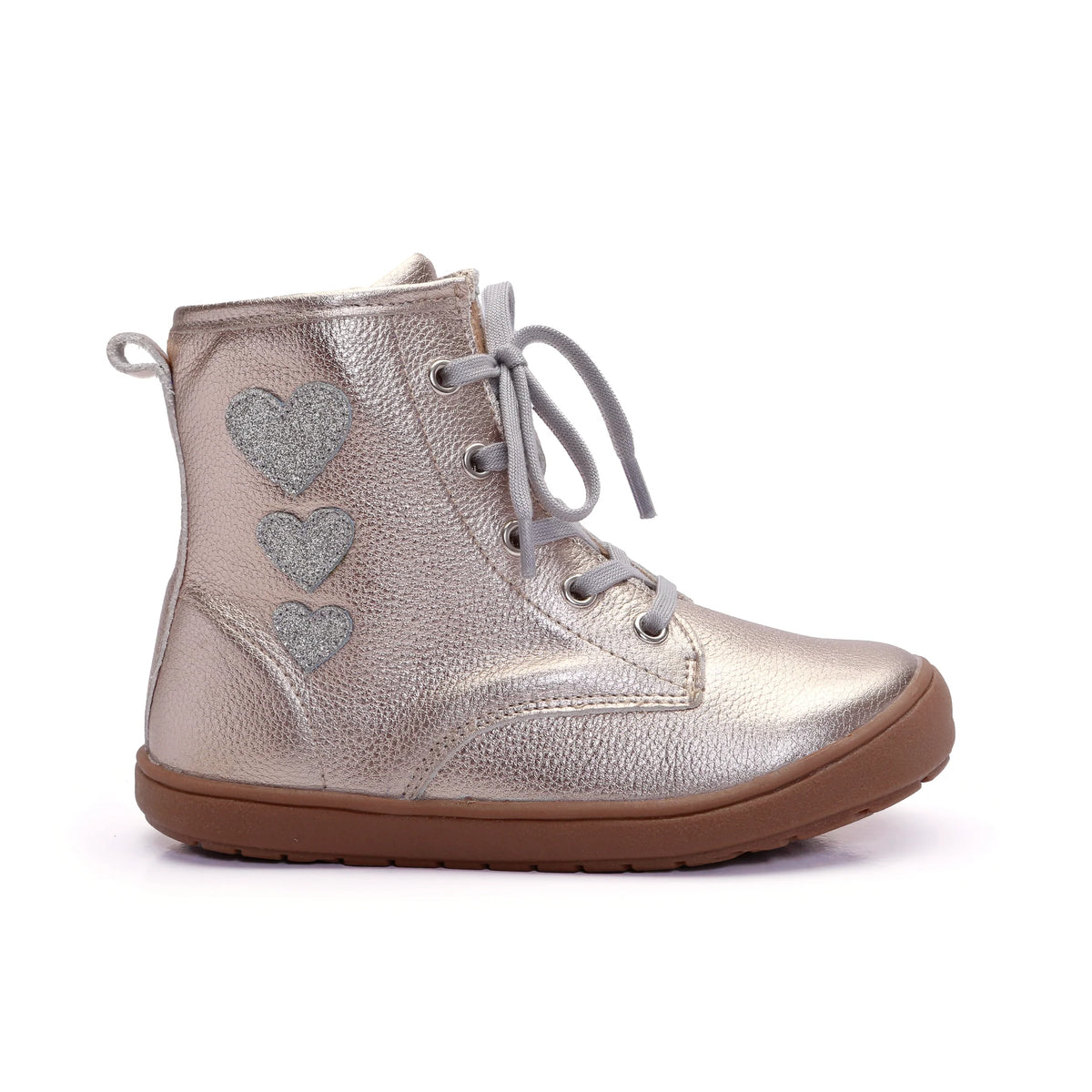 Old Soles Joy Swag || Metal Lychee