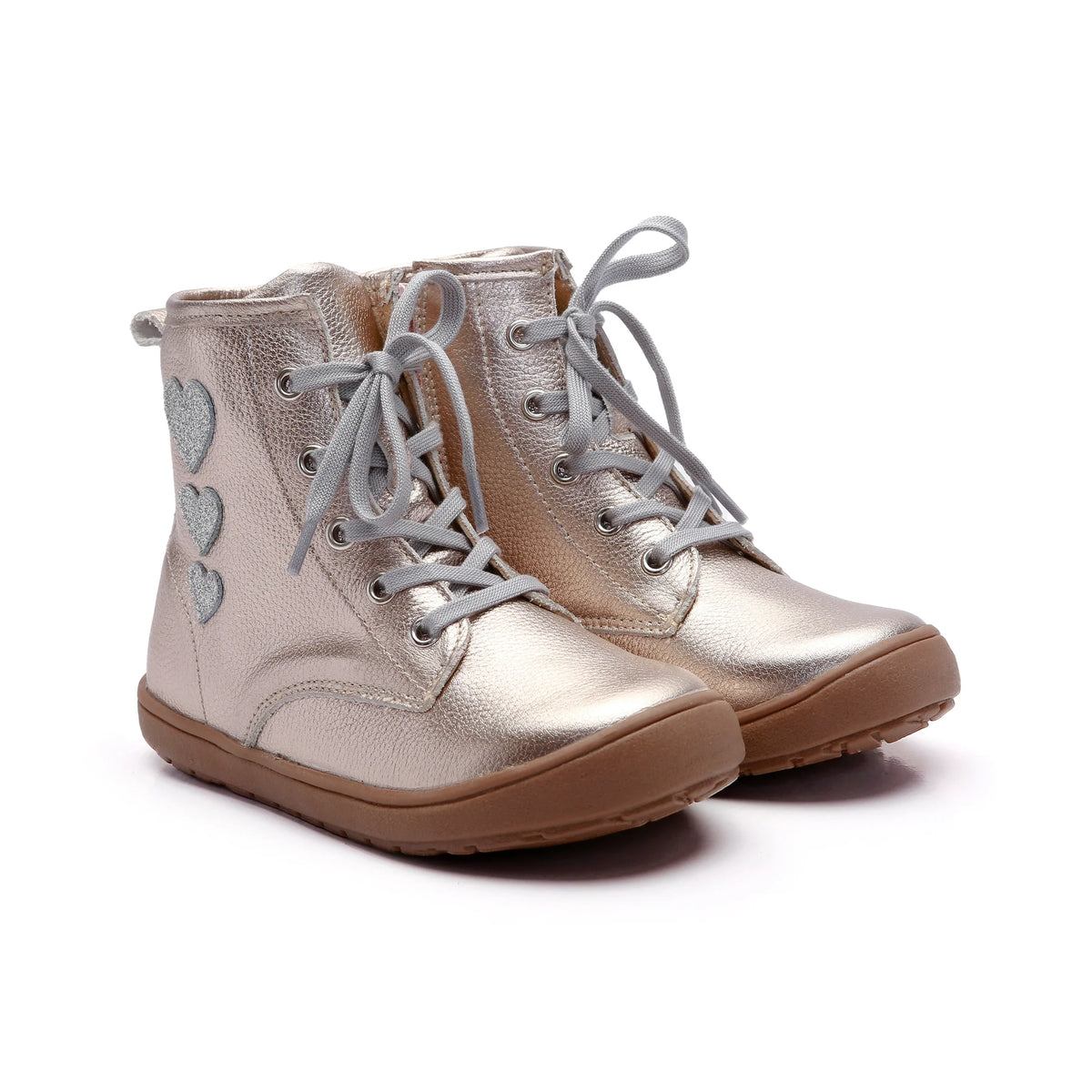 Old Soles Joy Swag || Metal Lychee