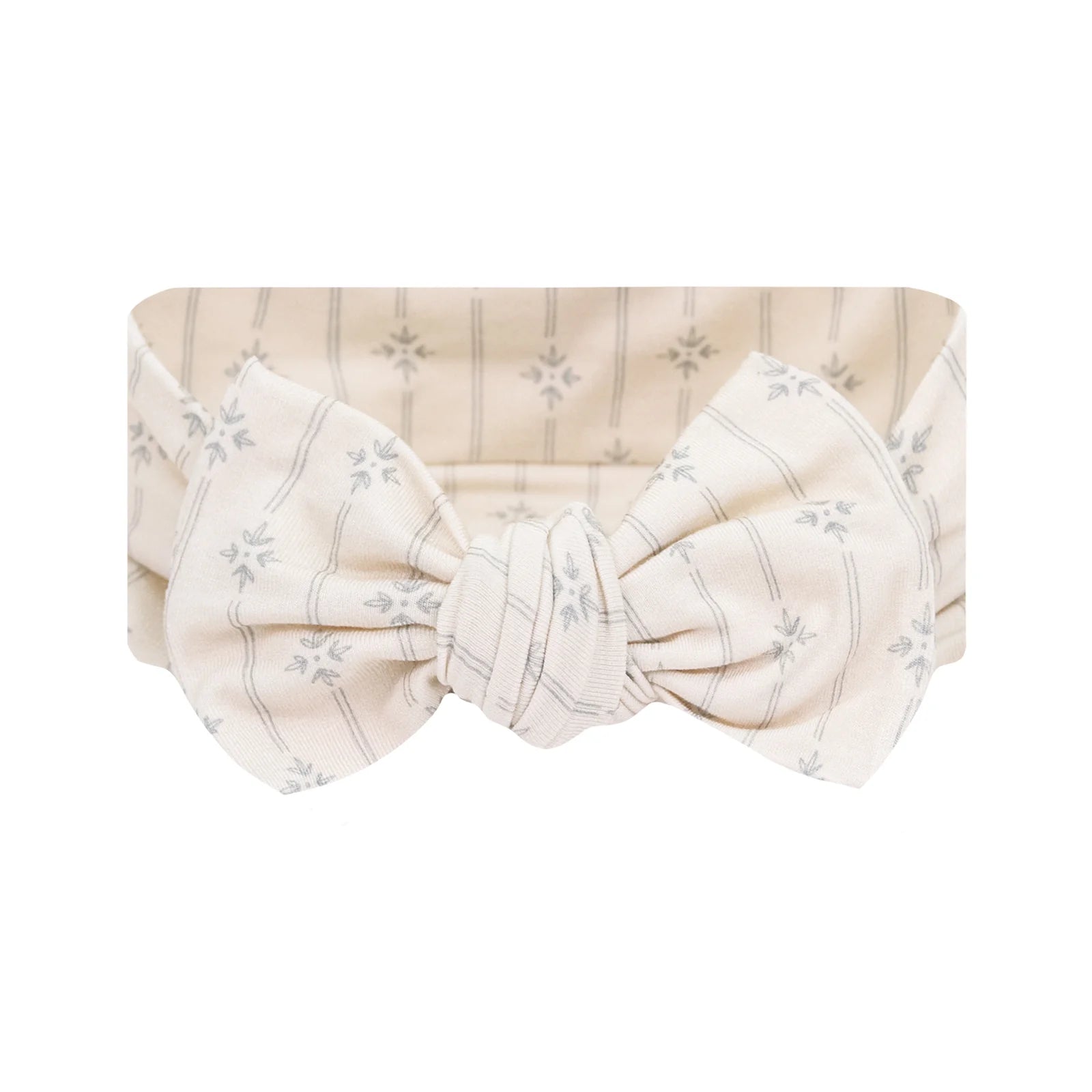 Lou Lou & Co Kit Headband