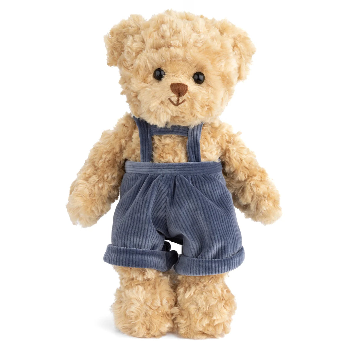 Bukowski Bears Mavi