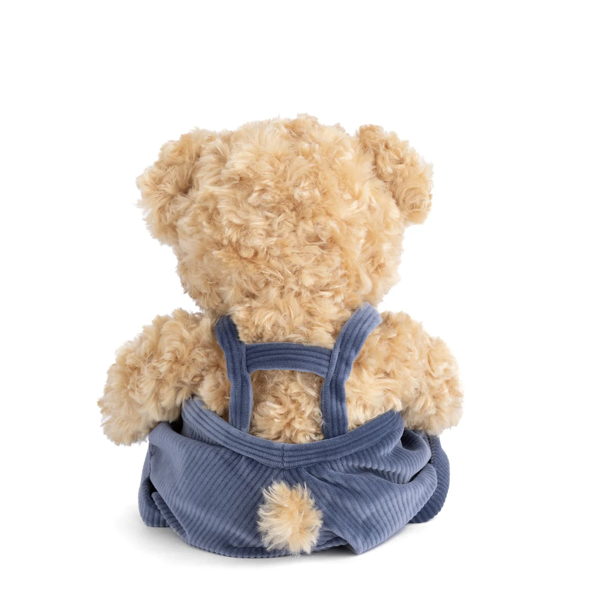 Bukowski Bears Mavi