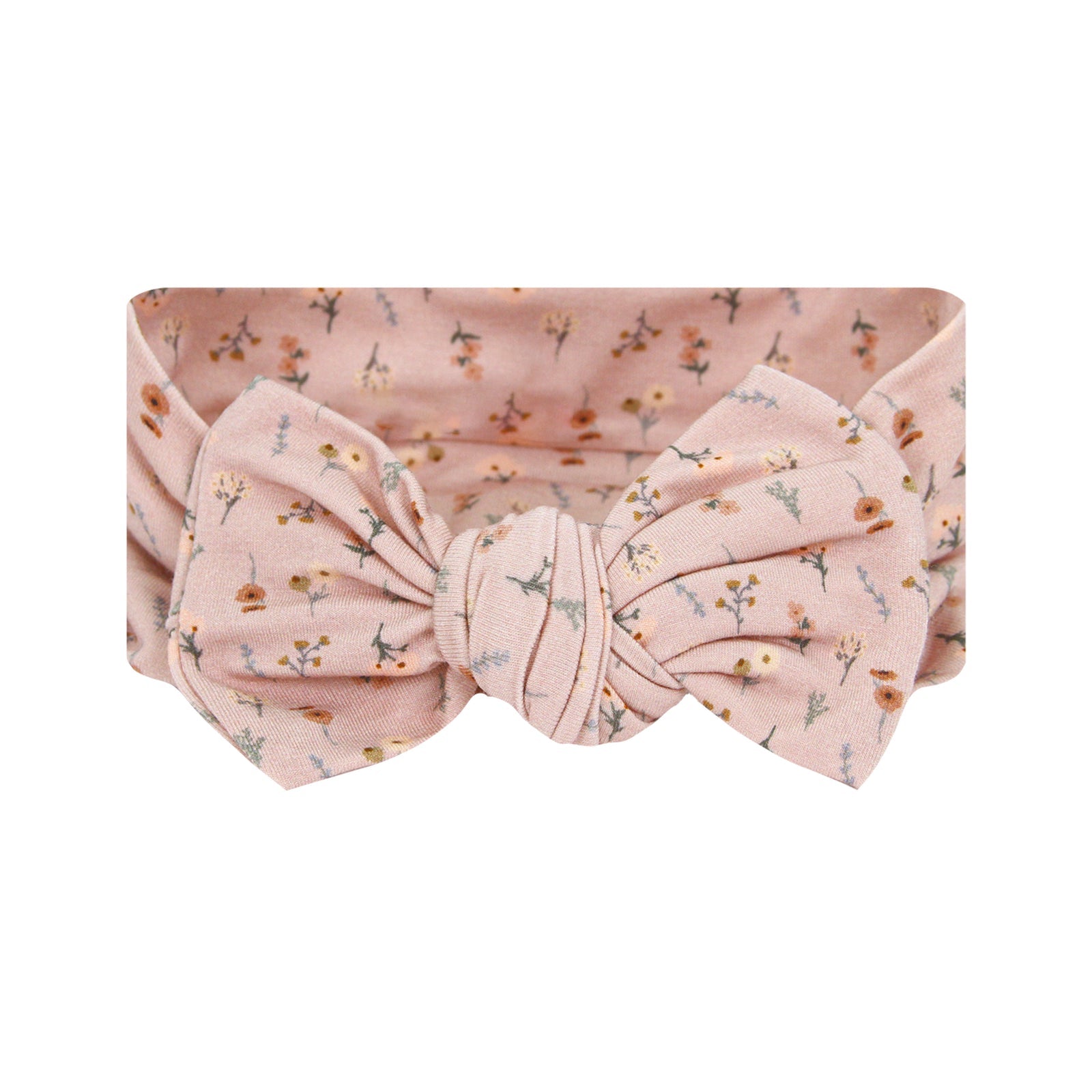 Lou Lou Mila Headband