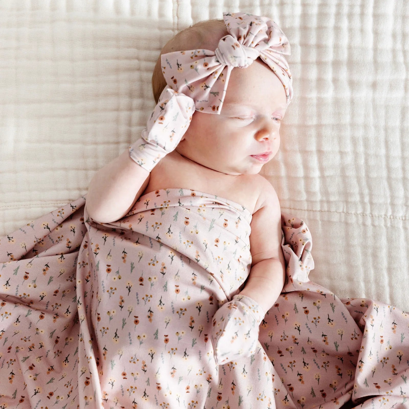 Lou Lou Mila Headband