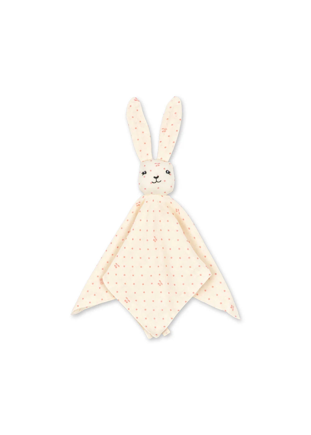 Konges Sløjd Sleepy Rabbit || Cherry Dot