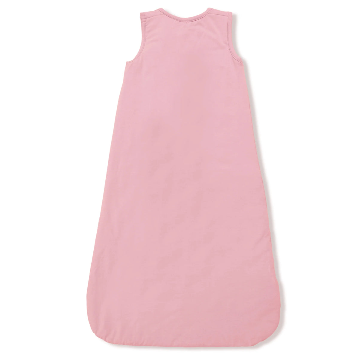 Angel Dear Solid Mellow Rose Sleep Bag
