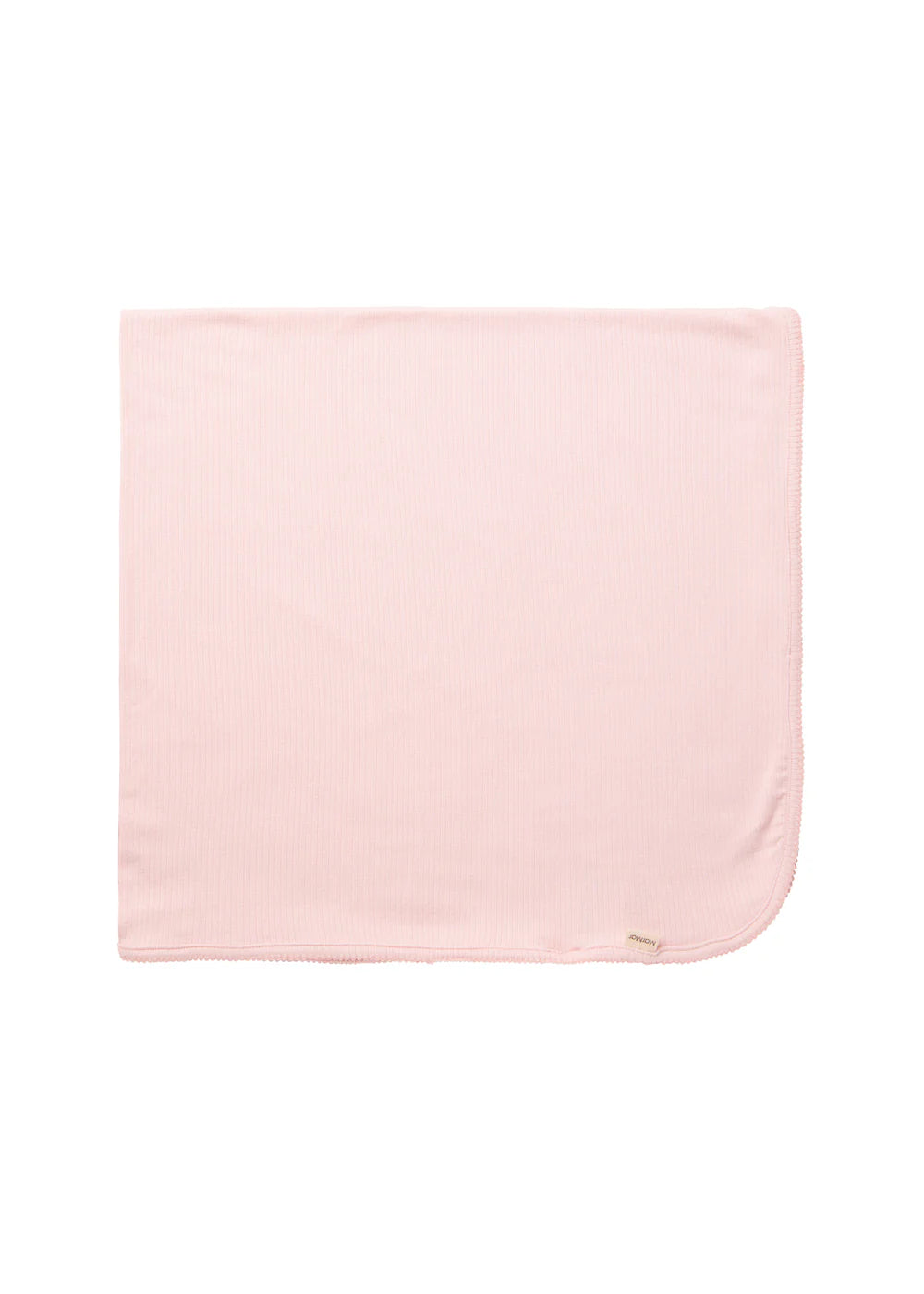 Alida Swaddle || Rosewater