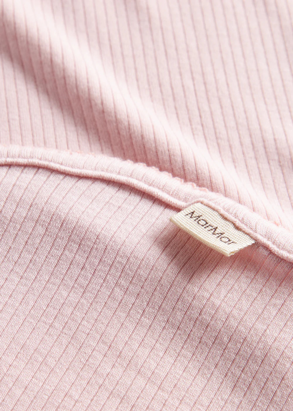 Alida Swaddle || Rosewater