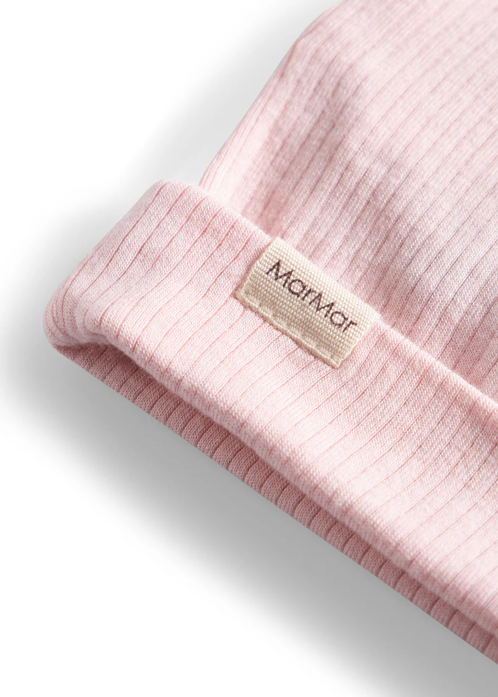 Aiko Hat || Rosewater