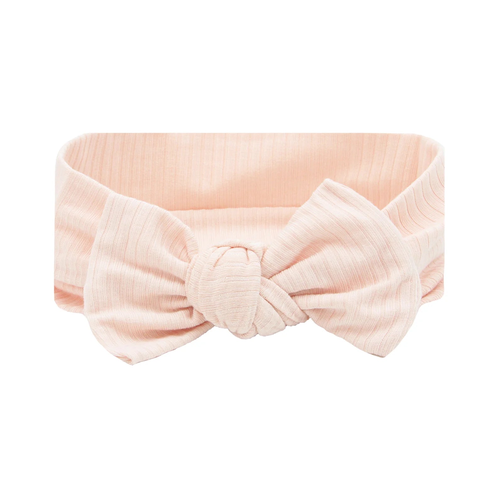Lou Lou & Co Rosie Ribbed Headband