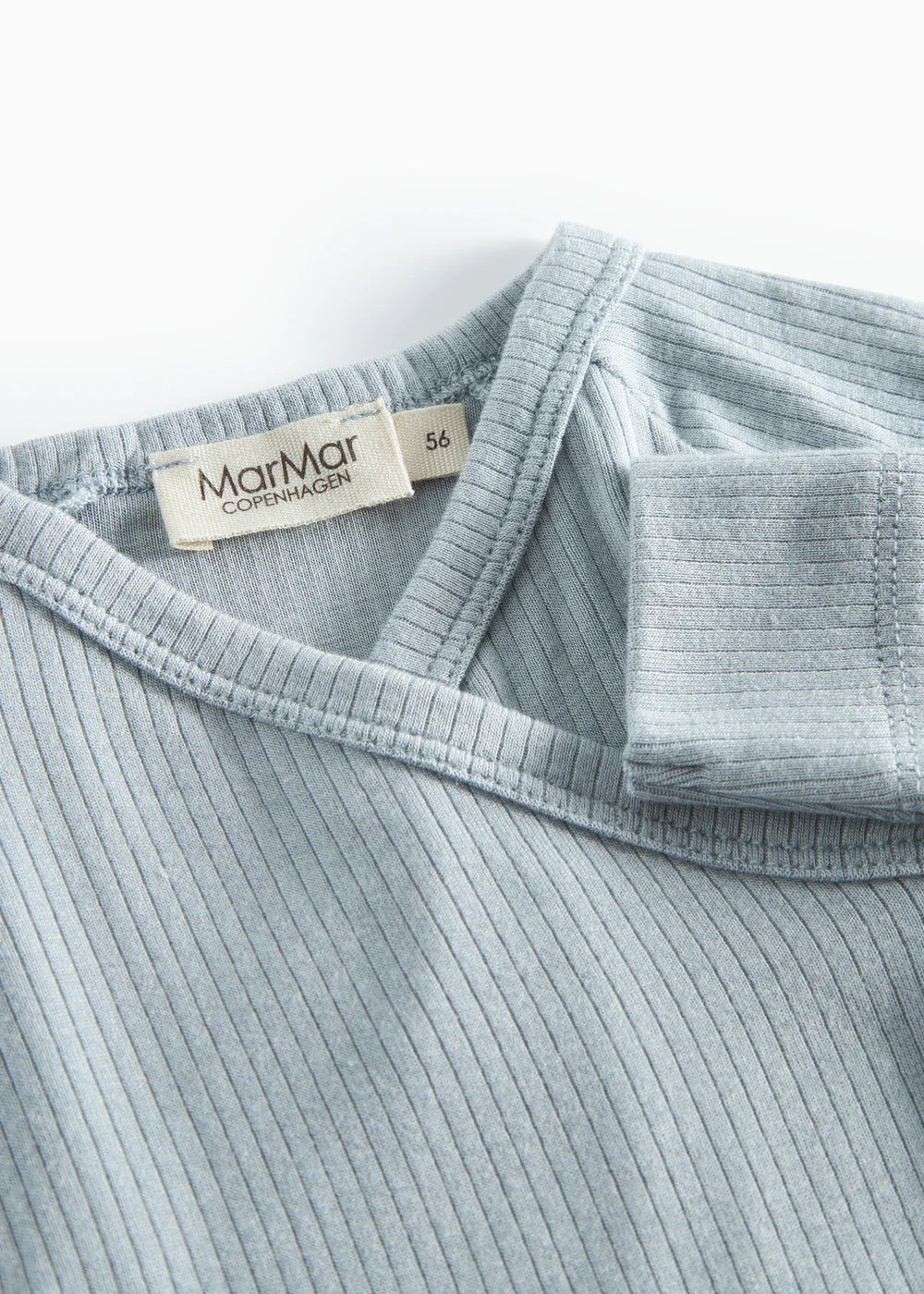 Rubello Jumpsuit || Blue Stone