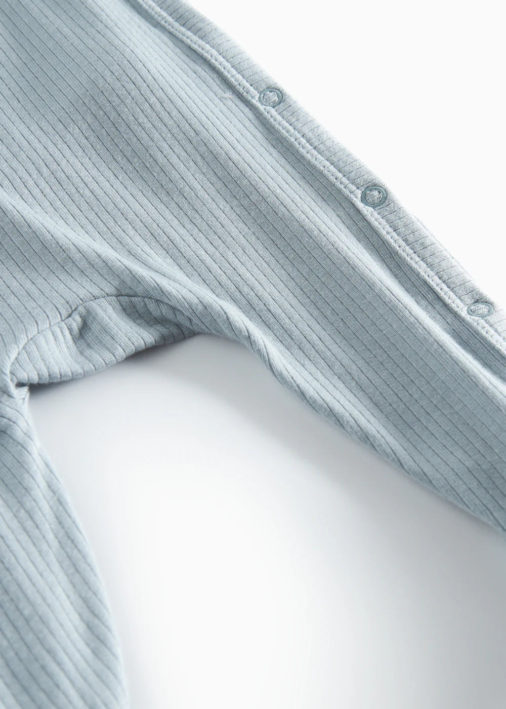 Rubello Jumpsuit || Blue Stone