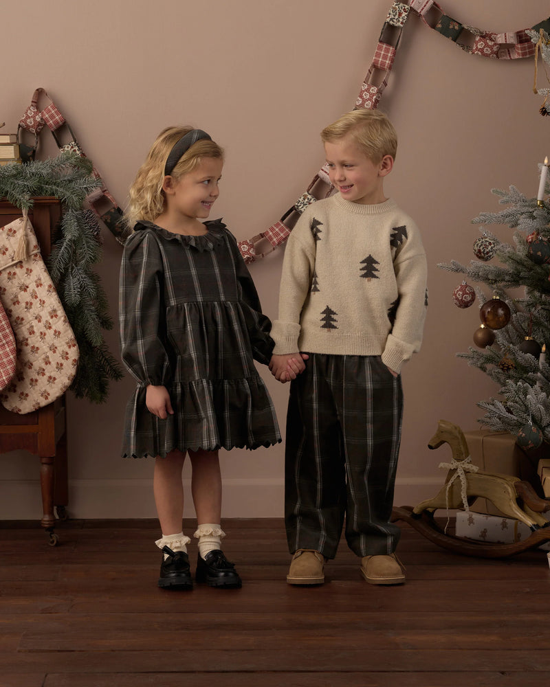Holiday Edit